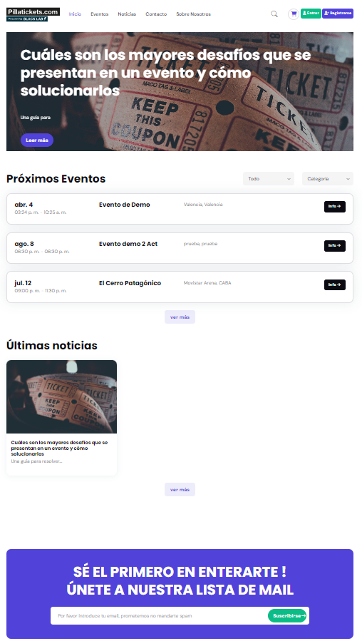 Strategies for Thriving: Unveiling Business Consulting's Impact