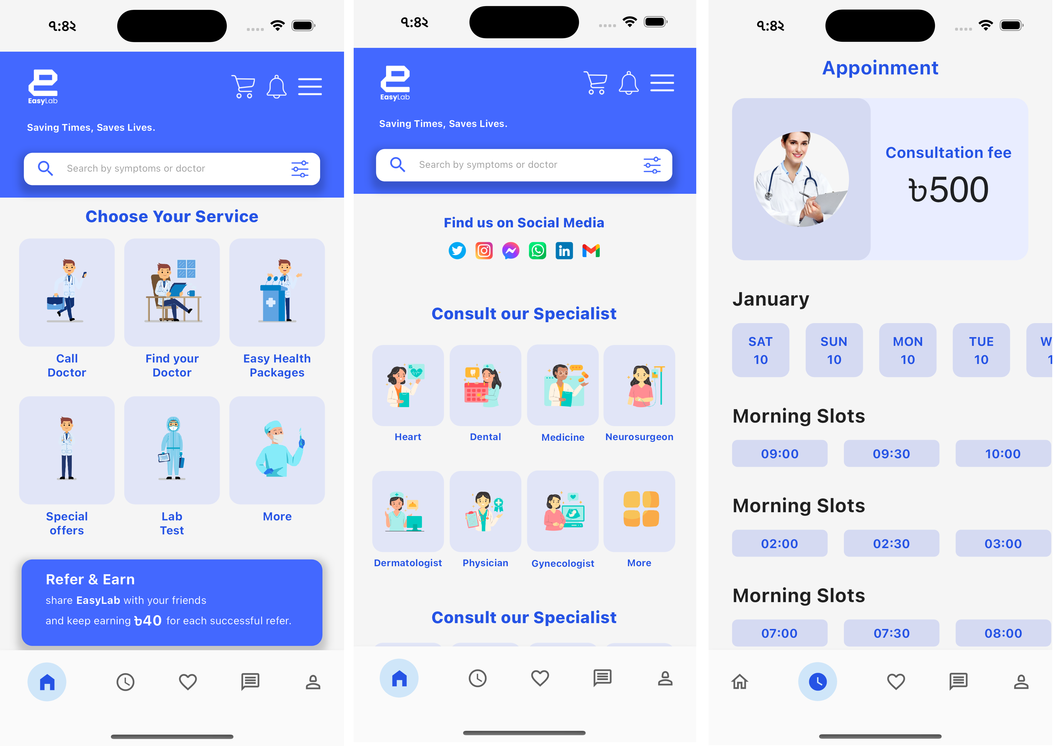 Strategies for Thriving: Unveiling Business Consulting's Impact