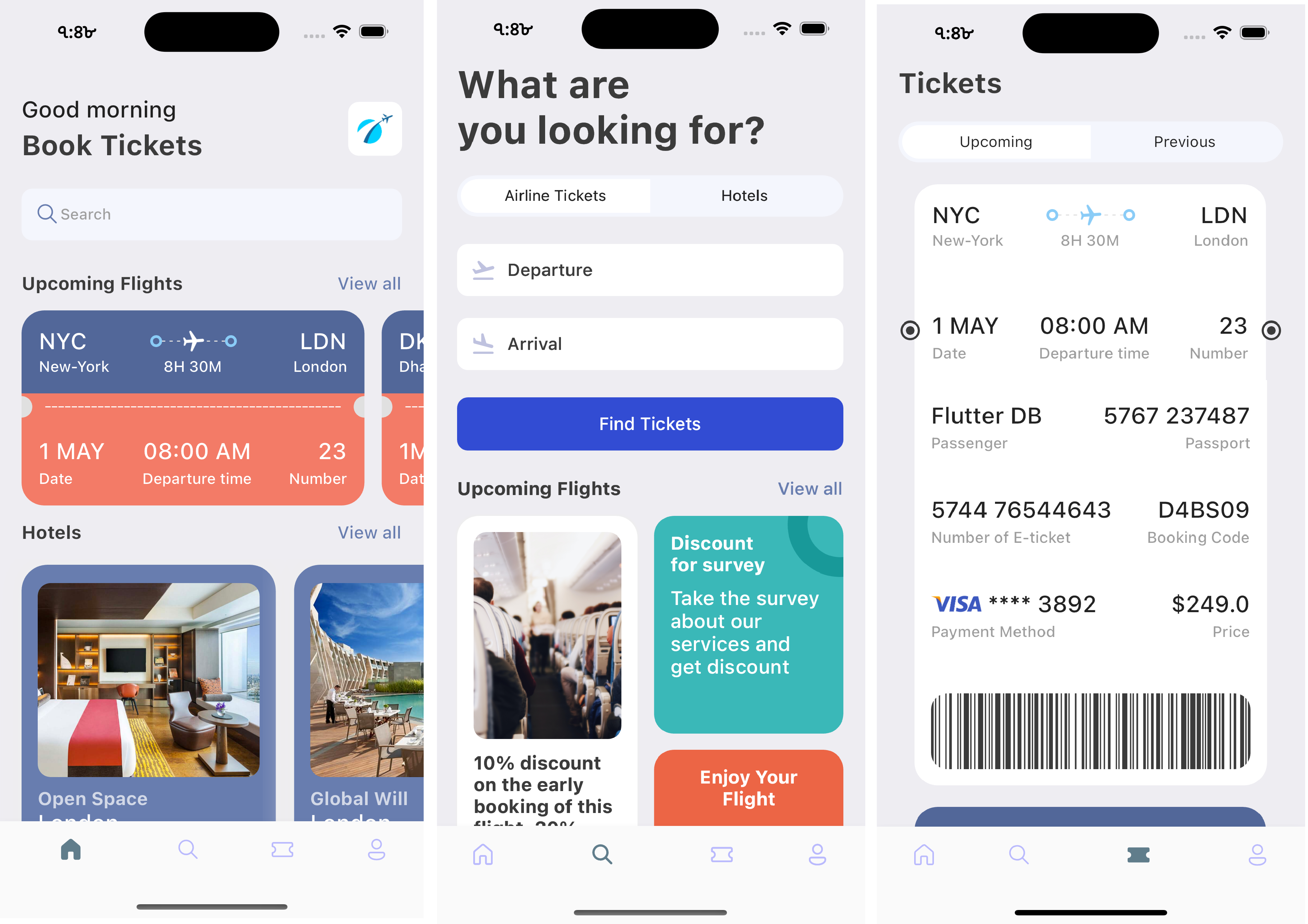 Strategies for Thriving: Unveiling Business Consulting's Impact