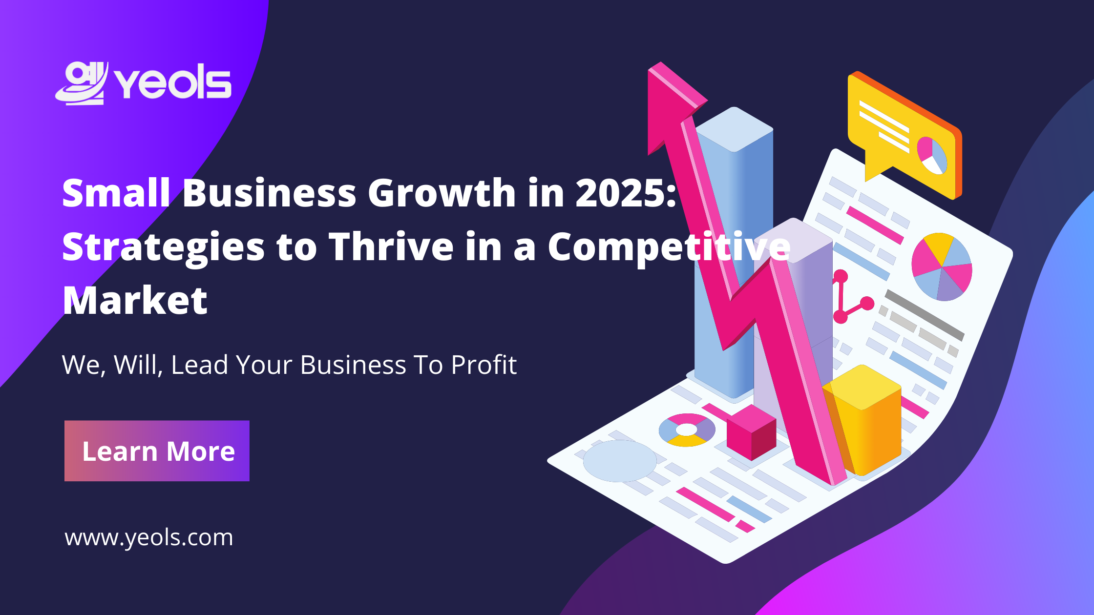 Unveiling the Impact: New SEO Strategies for Enhanced Online Visibility