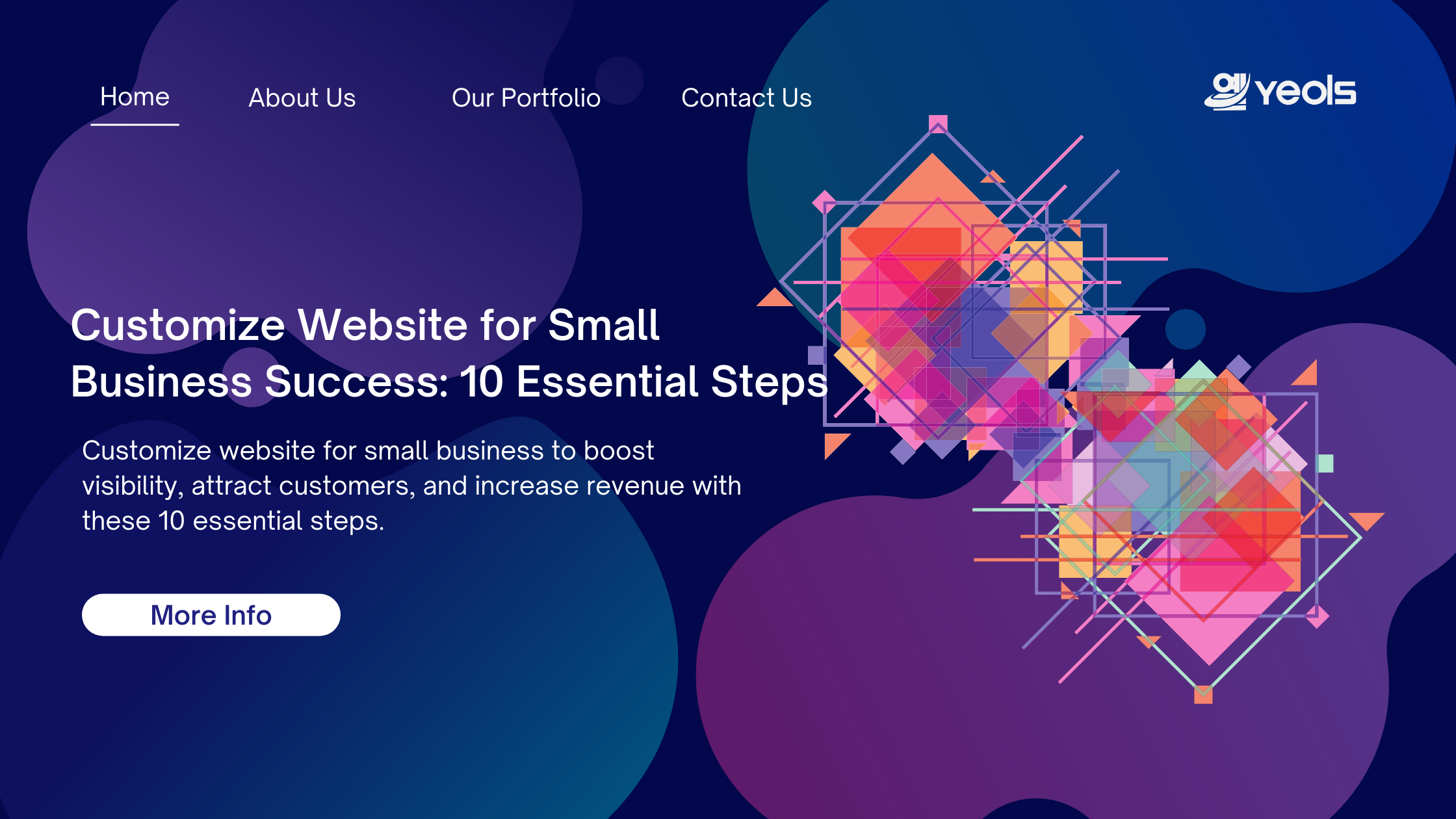 Unveiling the Impact: New SEO Strategies for Enhanced Online Visibility