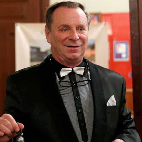 Unveiling the Impact: New SEO Strategies for Enhanced Online Visibility